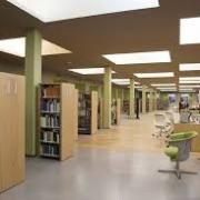 Bibliothèque