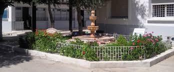 ISG Tunis